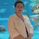 Знакомства: Ольга Финансы, 50 лет, Павлодар