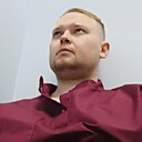 Знакомства: Артем, 32 года, Екатеринбург