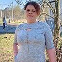 Знакомства: Алена, 39 лет, Ярославль