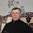 Знакомства: Саша, 49 лет, Ахтубинск