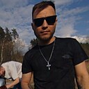 Знакомства: Серёга, 28 лет, Ступино