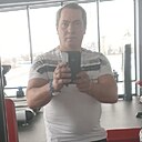Знакомства: Игорь, 51 год, Орехово-Зуево