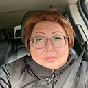 Знакомства: Эли, 50 лет, Улан-Удэ