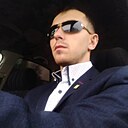 Знакомства: Александр, 34 года, Белгород