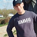 Знакомства: Алексей, 33 года, Серпухов