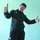 Знакомства: Миша, 42 года, Кореновск