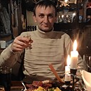 Знакомства: Viacheslav, 48 лет, Варшава
