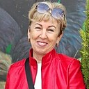 Знакомства: Тамара, 57 лет, Липецк