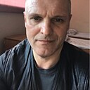 Знакомства: Вячеслав, 49 лет, Няндома