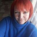 Знакомства: Вероника, 45 лет, Канаш