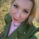 Знакомства: Леся, 49 лет, Уфа