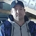 Знакомства: Александр, 38 лет, Троицк