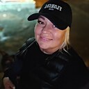 Знакомства: Ольга, 55 лет, Волгоград