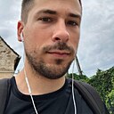 Знакомства: Андрей, 32 года, Прокопьевск