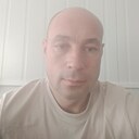 Знакомства: Иван, 51 год, Курск