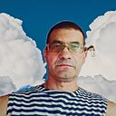 Знакомства: Сергей, 51 год, Кораблино