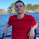 Знакомства: Роман, 24 года, Комсомольск-на-Амуре