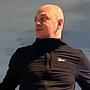 Знакомства: Vladimir, 33 года, Москва