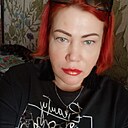 Знакомства: Лина, 50 лет, Зеленоград