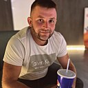 Знакомства: Вадим, 28 лет, Братск