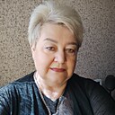 Знакомства: Татьяна, 65 лет, Донецк