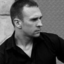 Знакомства: Павел, 37 лет, Усть-Илимск