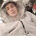 Знакомства: Руслан, 26 лет, Макеевка