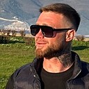 Знакомства: Алексей, 32 года, Ставрополь