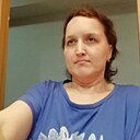 Знакомства: Раушания, 37 лет, Нижневартовск