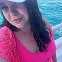 Знакомства: Татьяна, 42 года, Мозырь