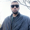 Знакомства: Ромэоо, 38 лет, Краснокаменск