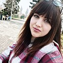 Знакомства: Виктория, 30 лет, Новоазовск