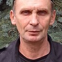 Знакомства: Олег, 52 года, Пенза
