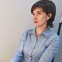 Знакомства: Нелли, 40 лет, Химки