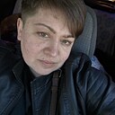 Знакомства: Марина, 36 лет, Луганск