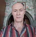 Знакомства: Сергей, 52 года, Ковров