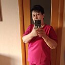 Знакомства: Светлана, 60 лет, Ставрополь