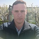 Знакомства: Сергей, 44 года, Прохладный