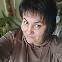 Знакомства: Ирина, 49 лет, Мытищи