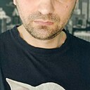 Знакомства: Дмитрий, 37 лет, Харьков