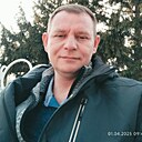 Знакомства: Артур, 41 год, Ульяновск