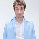 Знакомства: Артур, 33 года, Борзя