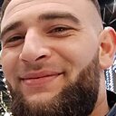 Знакомства: Каро, 27 лет, Переславль-Залесский