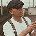 Знакомства: Сергей, 41 год, Калининград