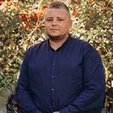 Знакомства: Виталий, 33 года, Луганск