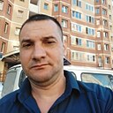 Знакомства: Виталий, 39 лет, Щёлково