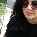 Знакомства: Кристина, 40 лет, Оренбург
