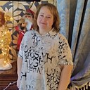 Знакомства: Татьяна, 48 лет, Балтийск