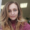 Знакомства: Юлия, 48 лет, Архангельск
