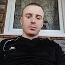 Знакомства: Жмур, 37 лет, Гомель
